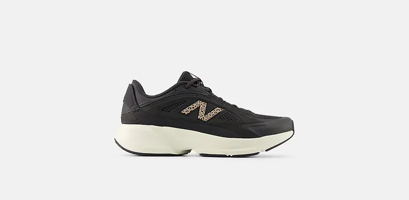 NEW BALANCE CTLYST “BLACK CEMENT / FLAT TAUPE” (WCATIK1)