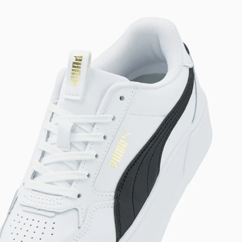 puma-karmen 387212-02