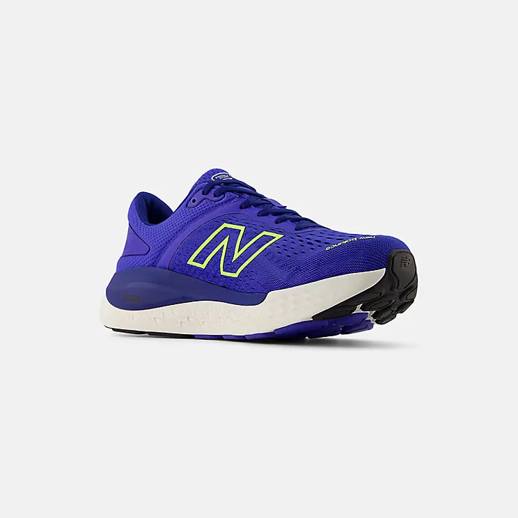 new-balance-fresh-foam M1540BG4