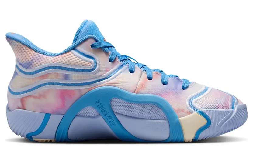 air-jordan-tatum HF3136-400