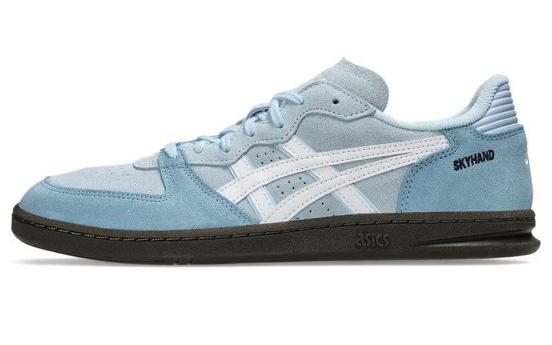 ASICS Skyhand OG Light Blue White (1203A452-400)