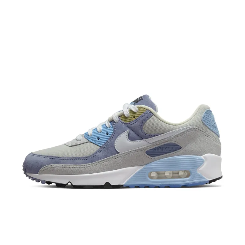 Nike Air Max 90 Ashen Slate (DM0035-400)