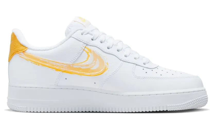 nike-air-force DX2646-100