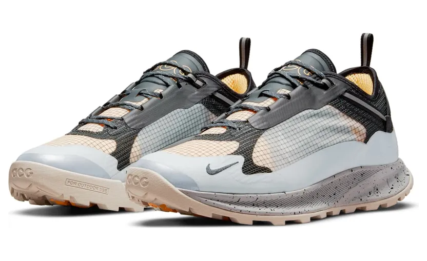 nike-air DC8296-001