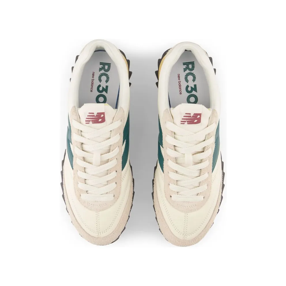 New Balance RC30 Turtledove (URC30YA)