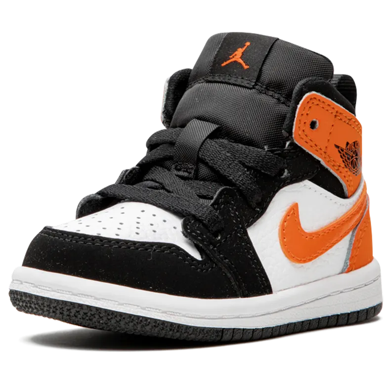 air-jordan-1 640735-058