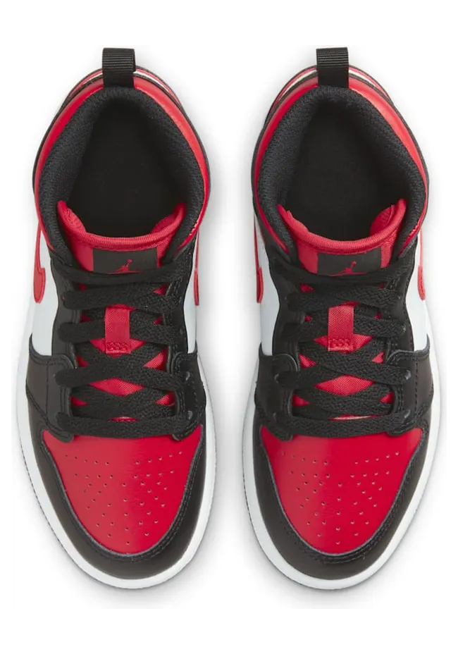 air-jordan-1 640734-079