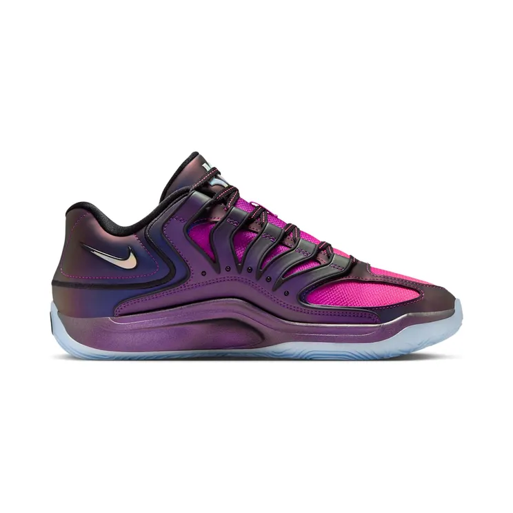 nike-kd-18 IM5843-500