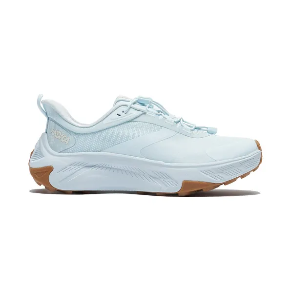 Hoka One WMNS TRANSPORT 2 (1171850-GBLG)