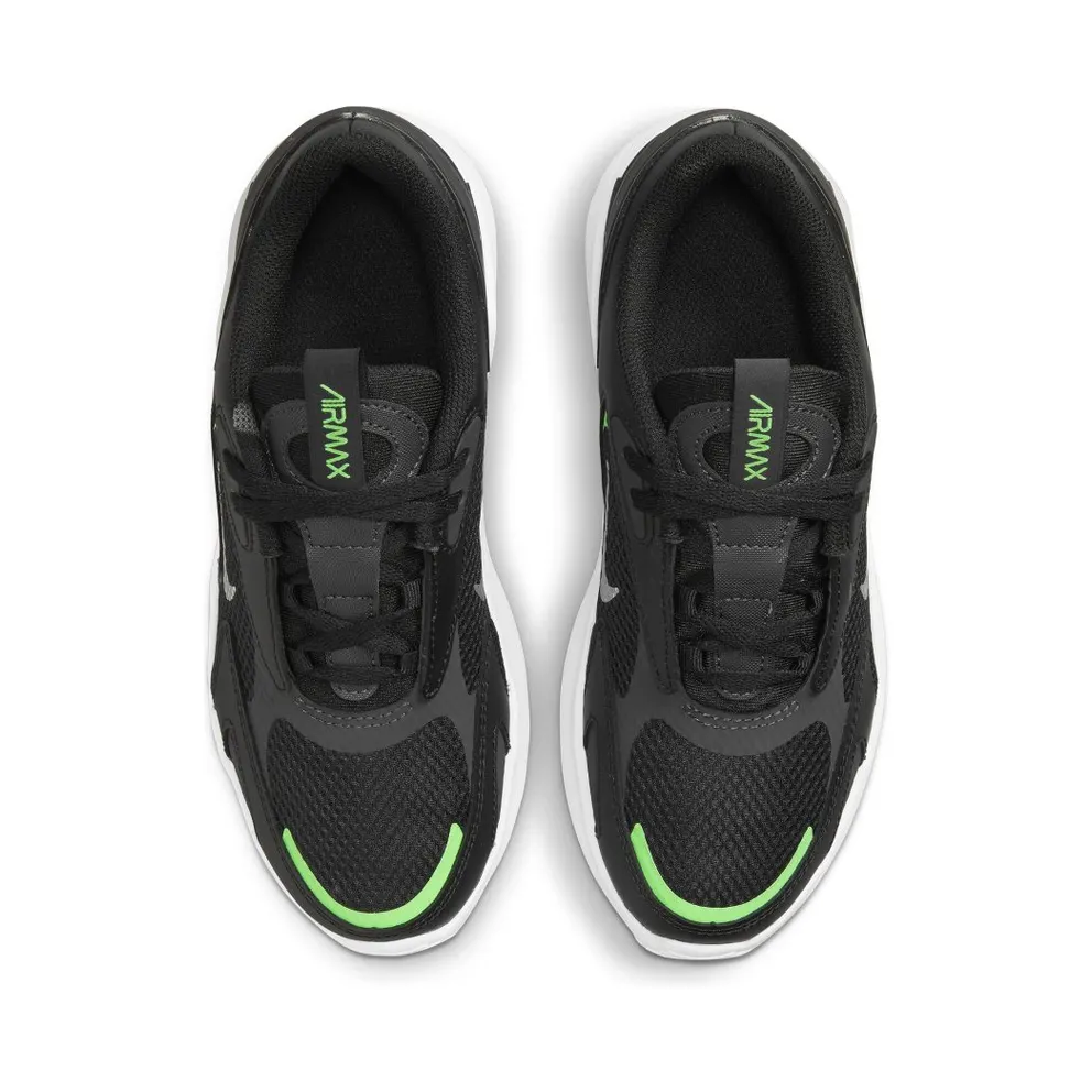 Nike Air Max Bolt Older Kids’ Black (CW1626-006)