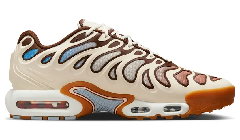 nike-air-max FD4290-001