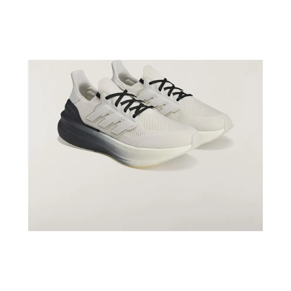 Adidas Y-3 Ultraboost 5 Orbit Grey / Orbit Grey / Black (JR6648)