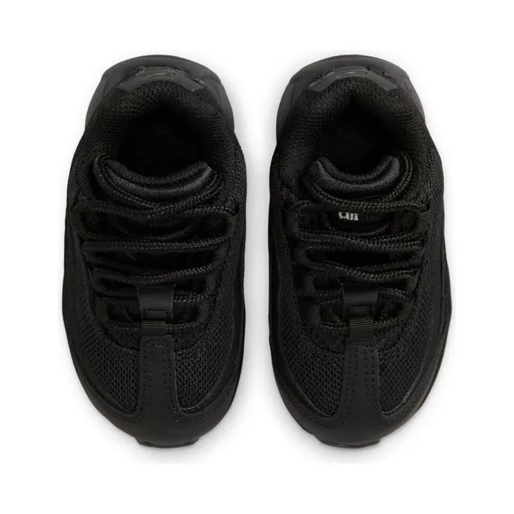 nike-air-max HQ6365-001