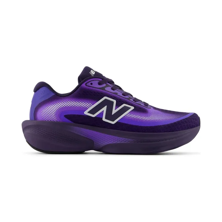 New Balance Ellipse V1 Boysenberry Electric Indigo (WELPS85D)