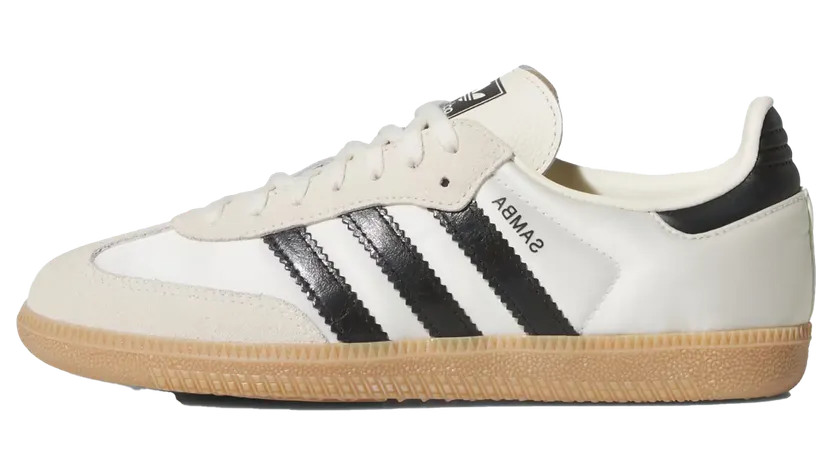 adidas-samba JQ3644