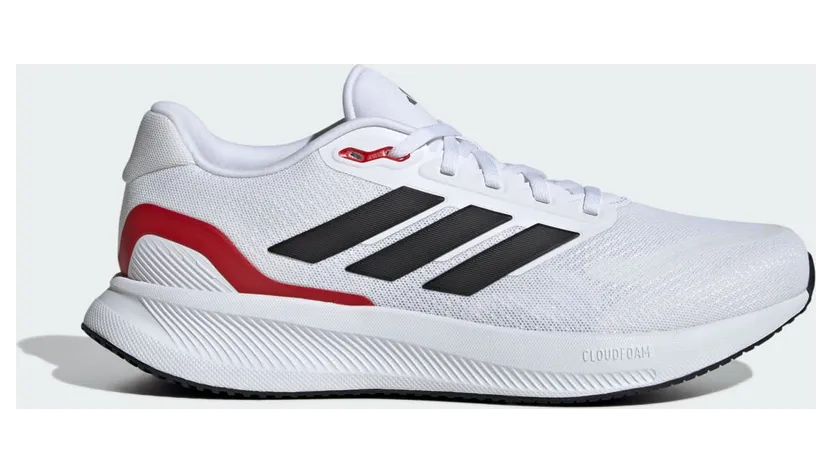 adidas-runfalcon IE0551