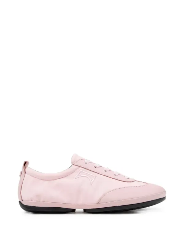 Camper Right Nina – Pink (K201967004)