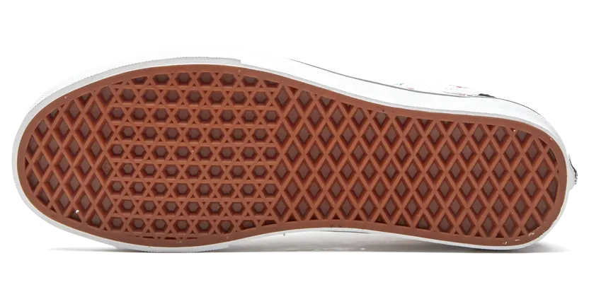 vans-old-skool VN0A38G116Z