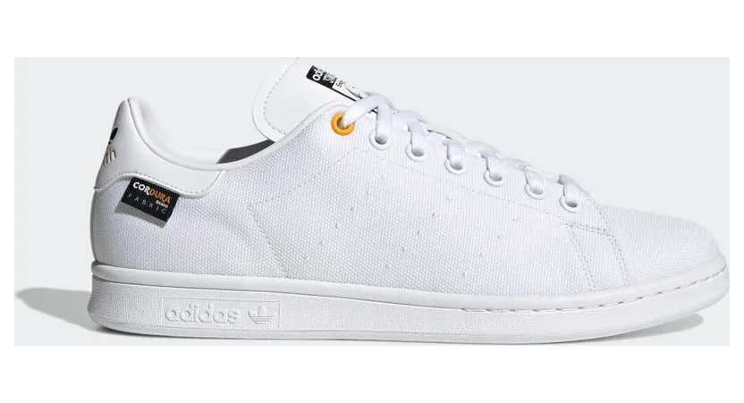adidas-stan-smith H00324