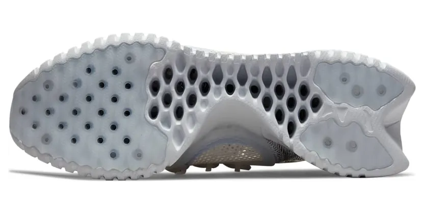 nike-ispa DM2830-003