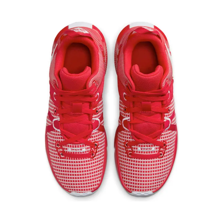 lebron-witness-7 DZ3299-600
