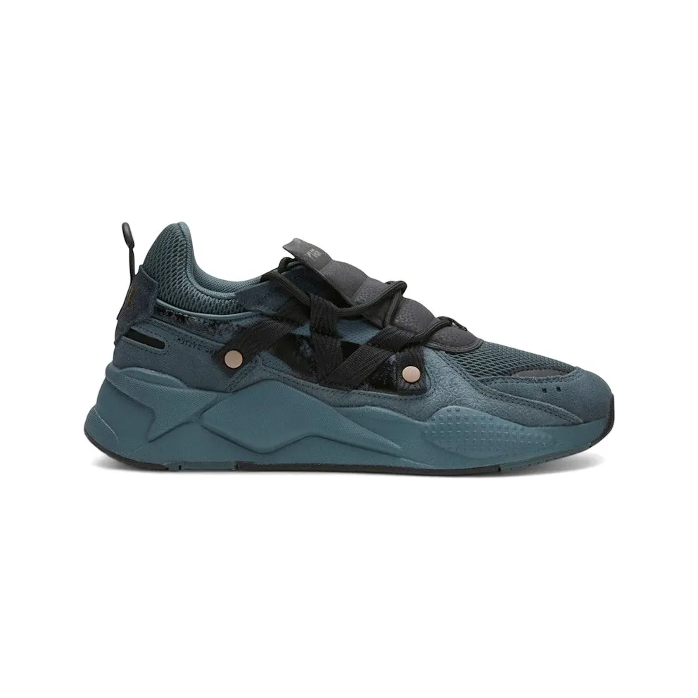 Puma RS-X DIY (385911-01)