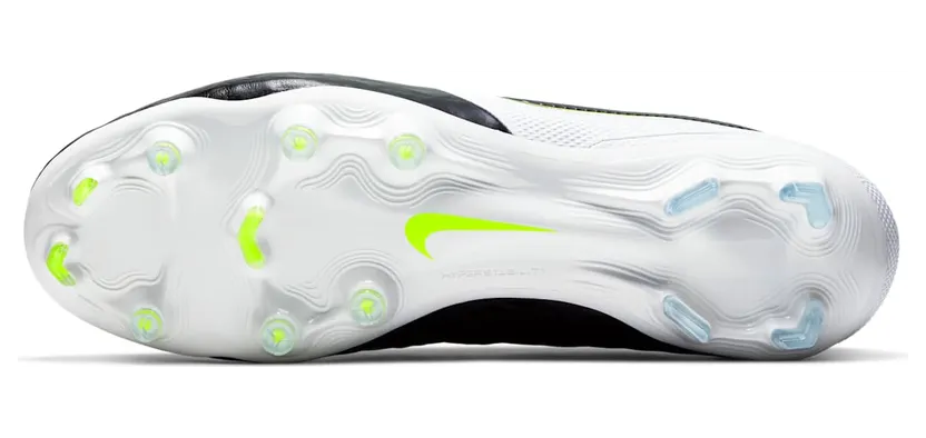 nike-tiempo AT5293-007