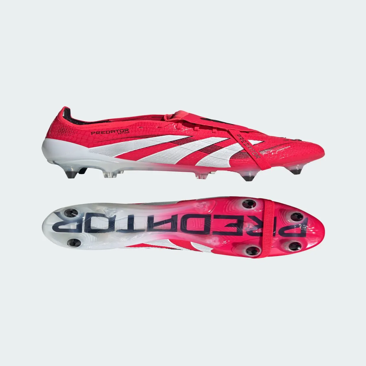 adidas-predator ID8941