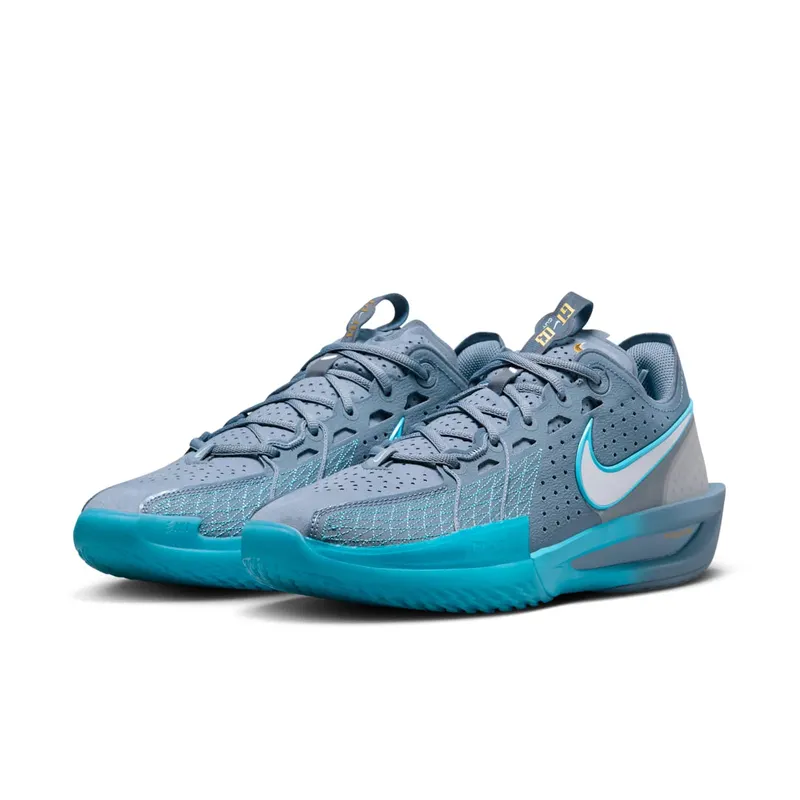 Nike Air Zoom GT Cut 3 Ashen Slate (DV2913-402)
