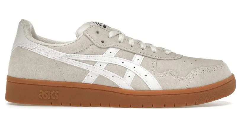 asics-japan 1201A920-100