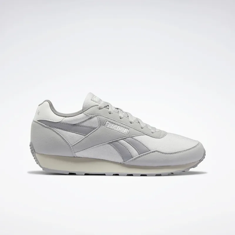 reebok-sneaker FX1111