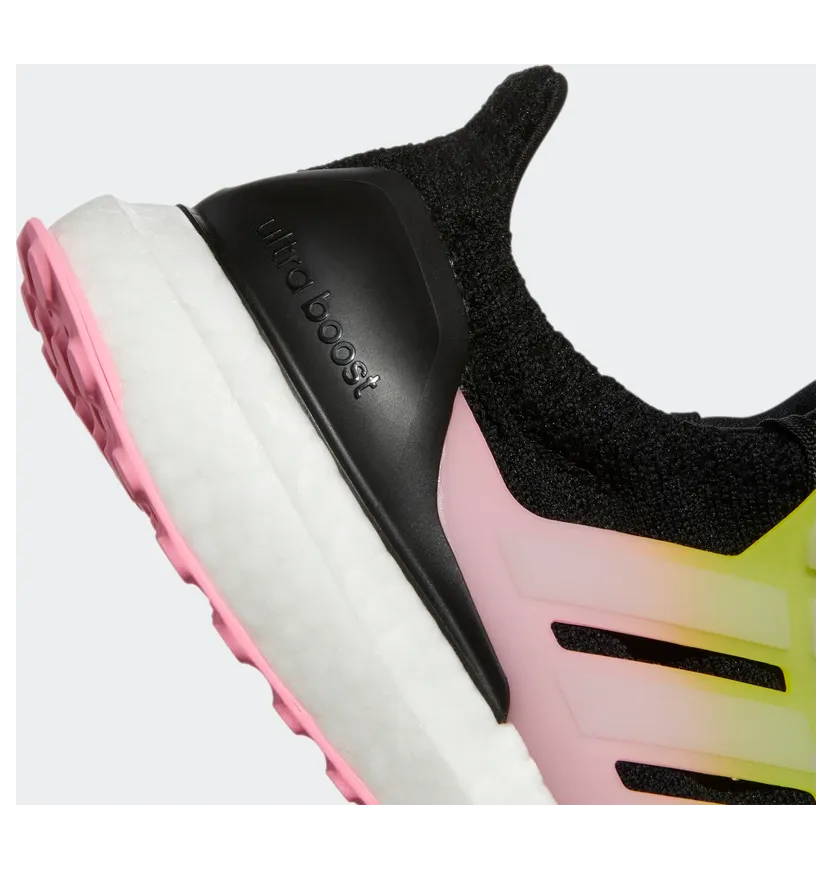 adidas-ultraboost GV8732