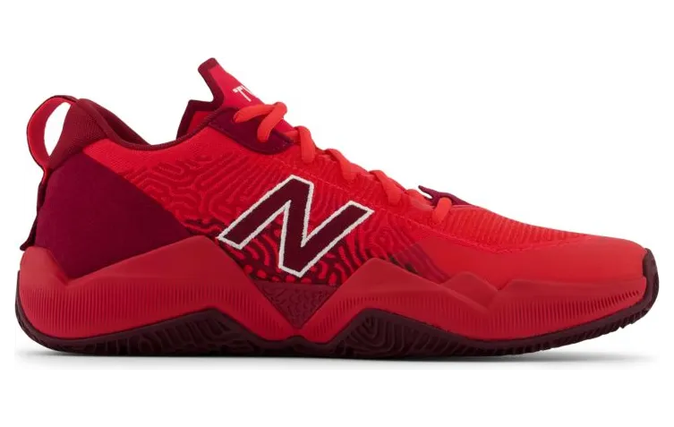New Balance TWO WXY Low Energy Red (BB2WXYLS)