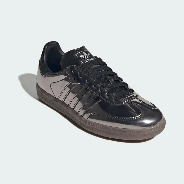 adidas-samba KJ7486