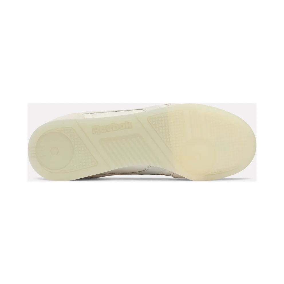 Reebok Campio XT (100244969)