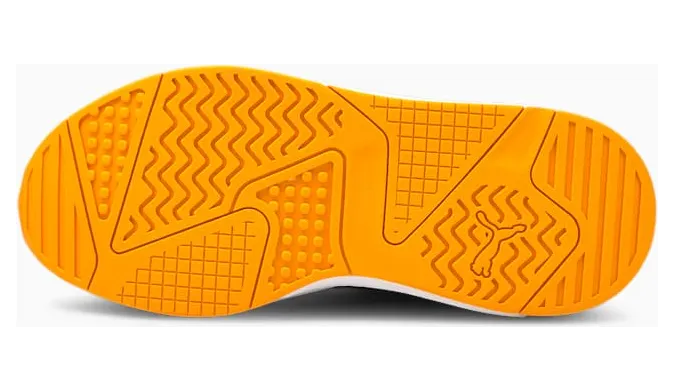 puma-x-ray 368856-02