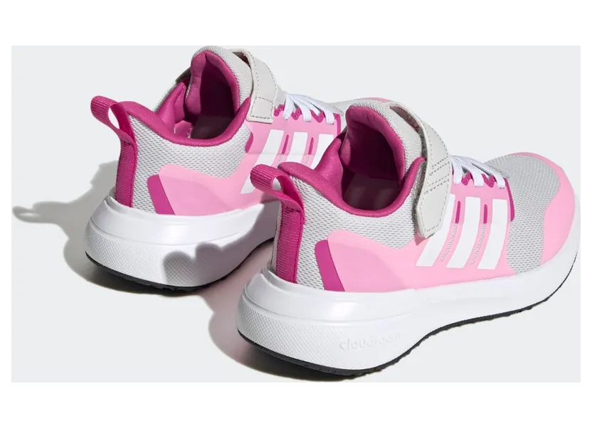 adidas-cloudfoam HR0290