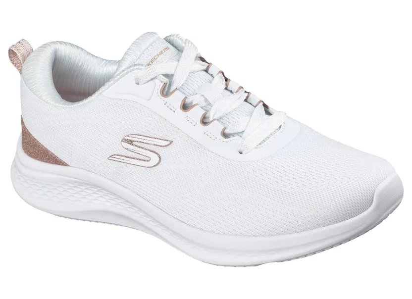 skechers-skech-lite 150629_WTRG