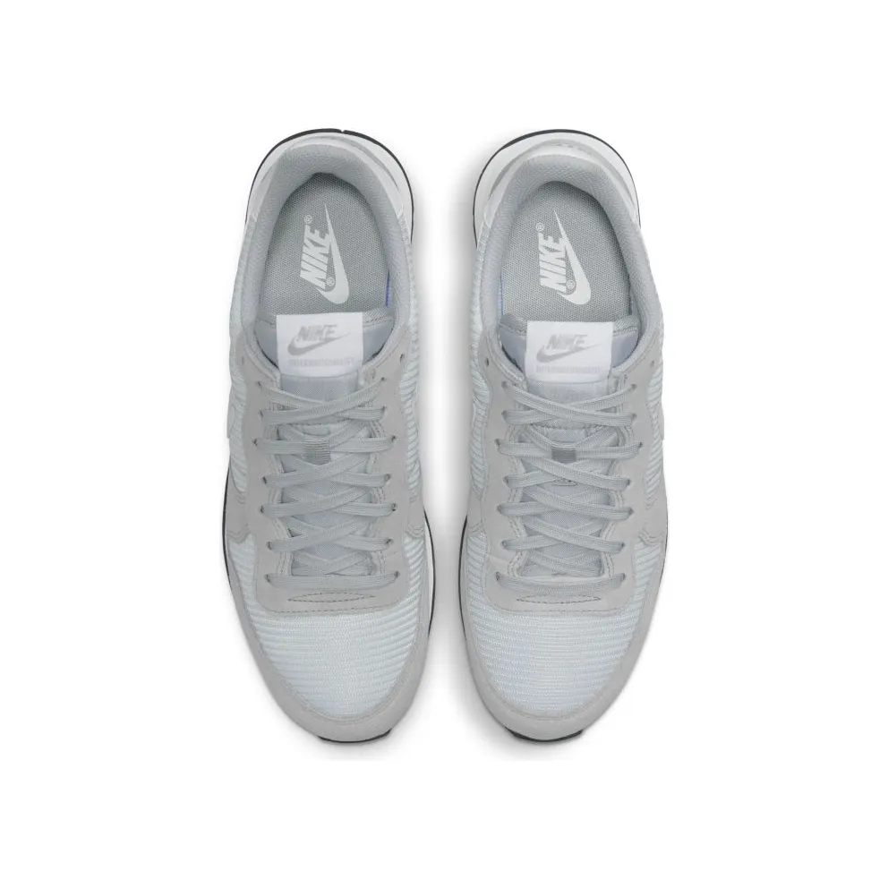 Nike Internationalist Grey (DR7886-002)