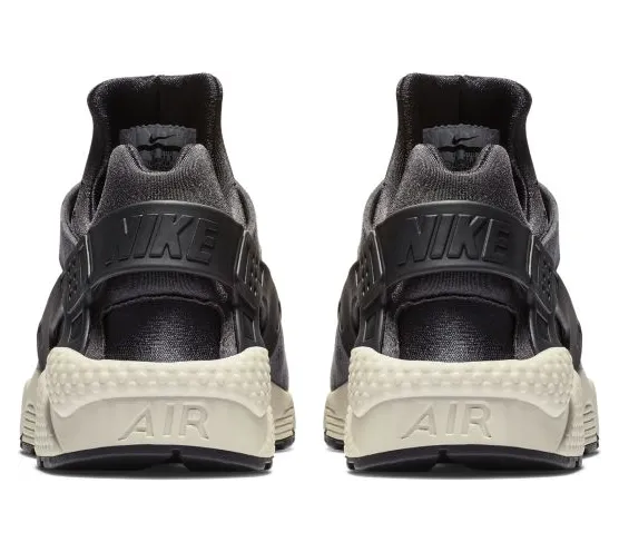 nike-air-huarache 704830-016