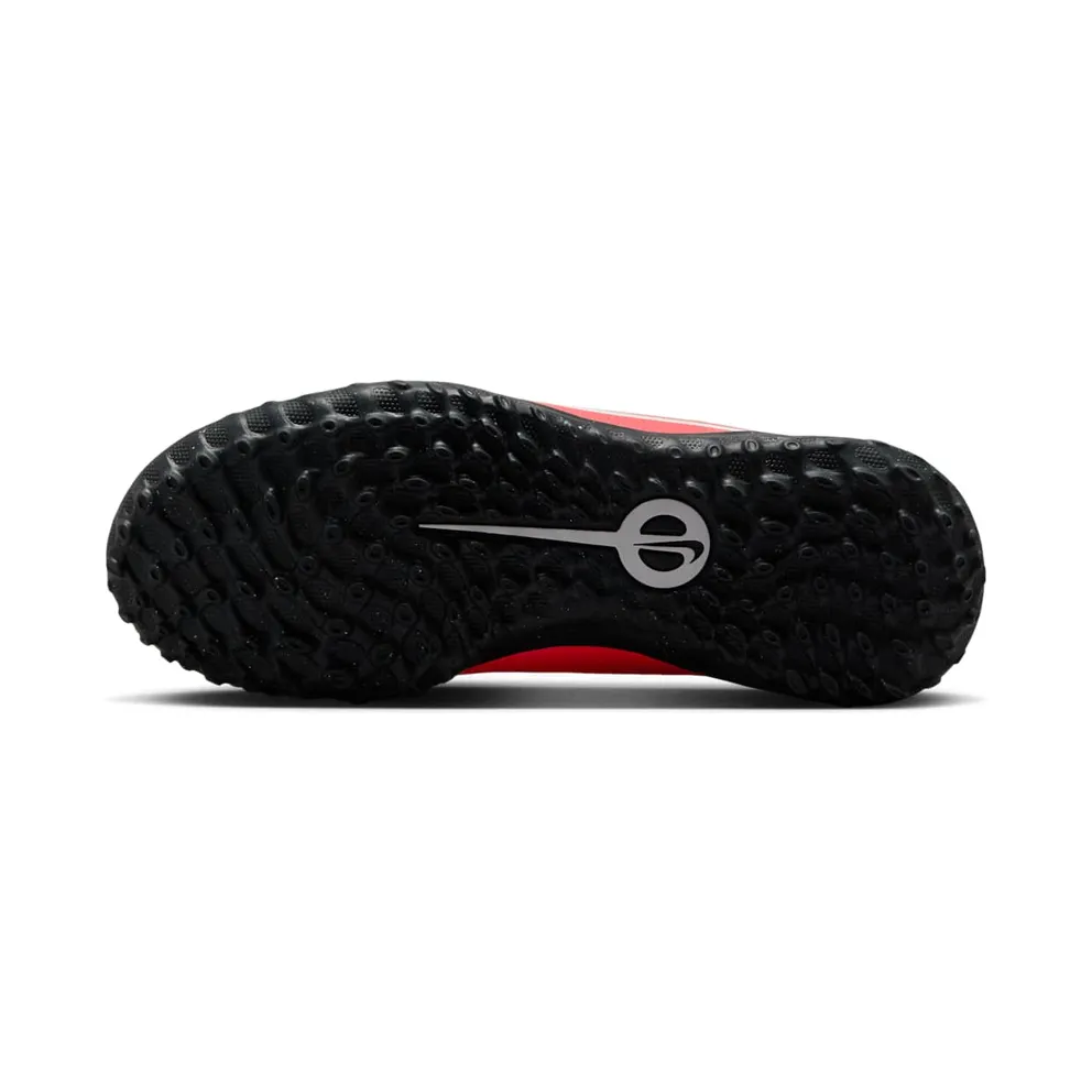 Nike Tiempo Legend 10 Club TF Mad Energy Pack (DV4355-800)