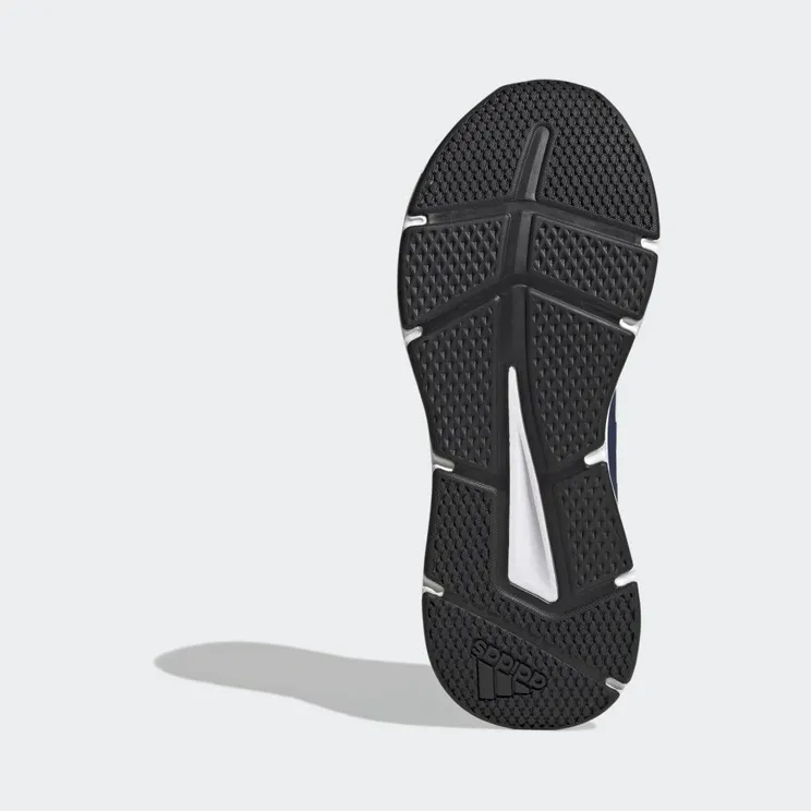 adidas-galaxy-6 GW4139