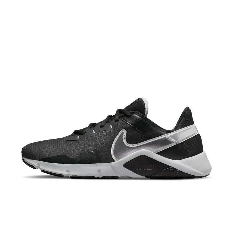 Nike Legend Essential 2 Training Black (CQ9356-008)