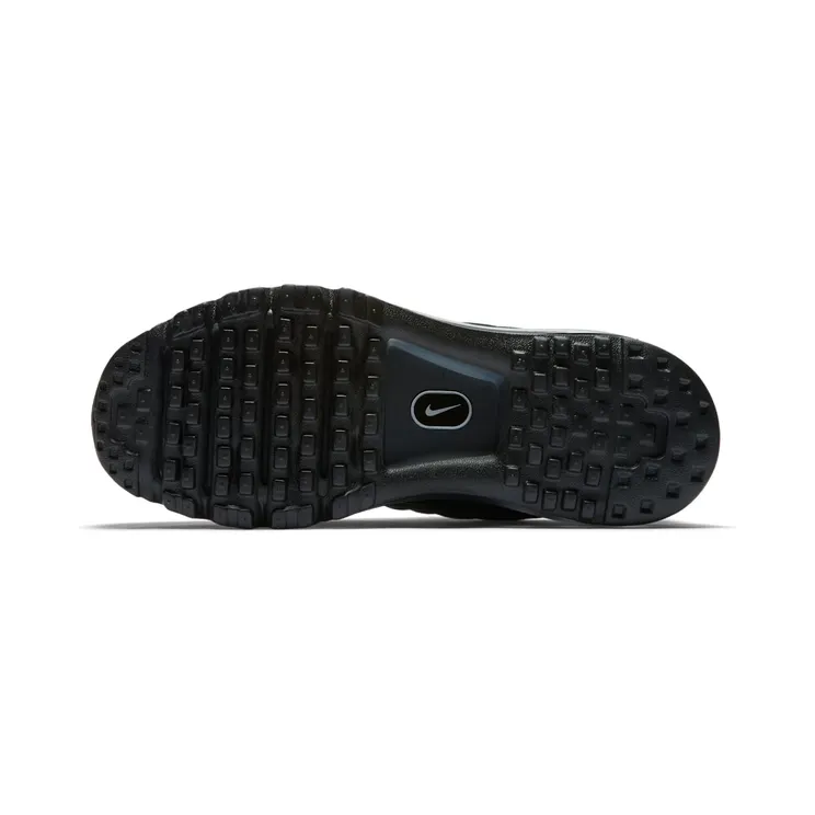 nike-air-max 849560-004