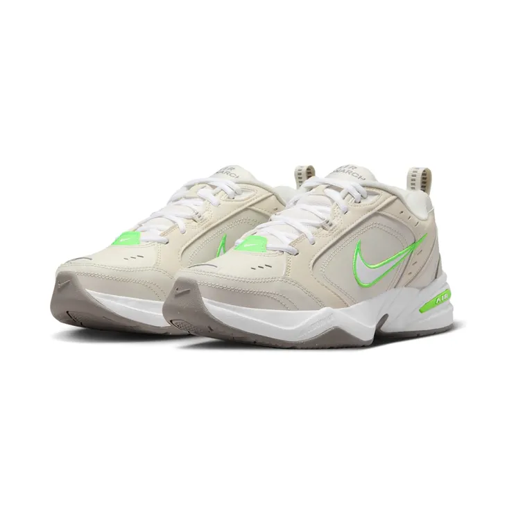 nike-air-monarch FN3436-011