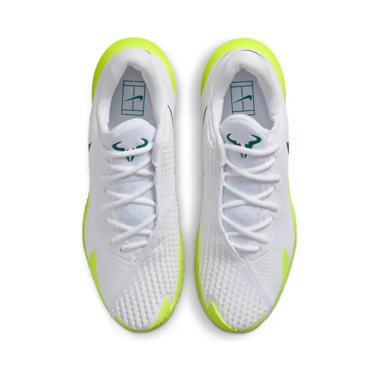 nike-vapor DD1579-107