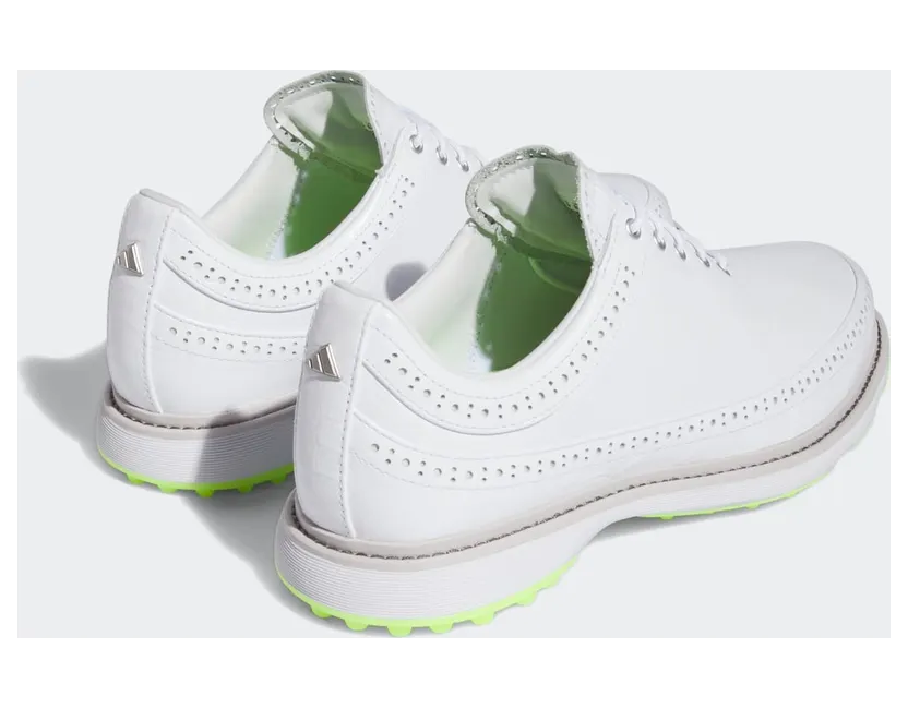 adidas-golfschoenen ID4748