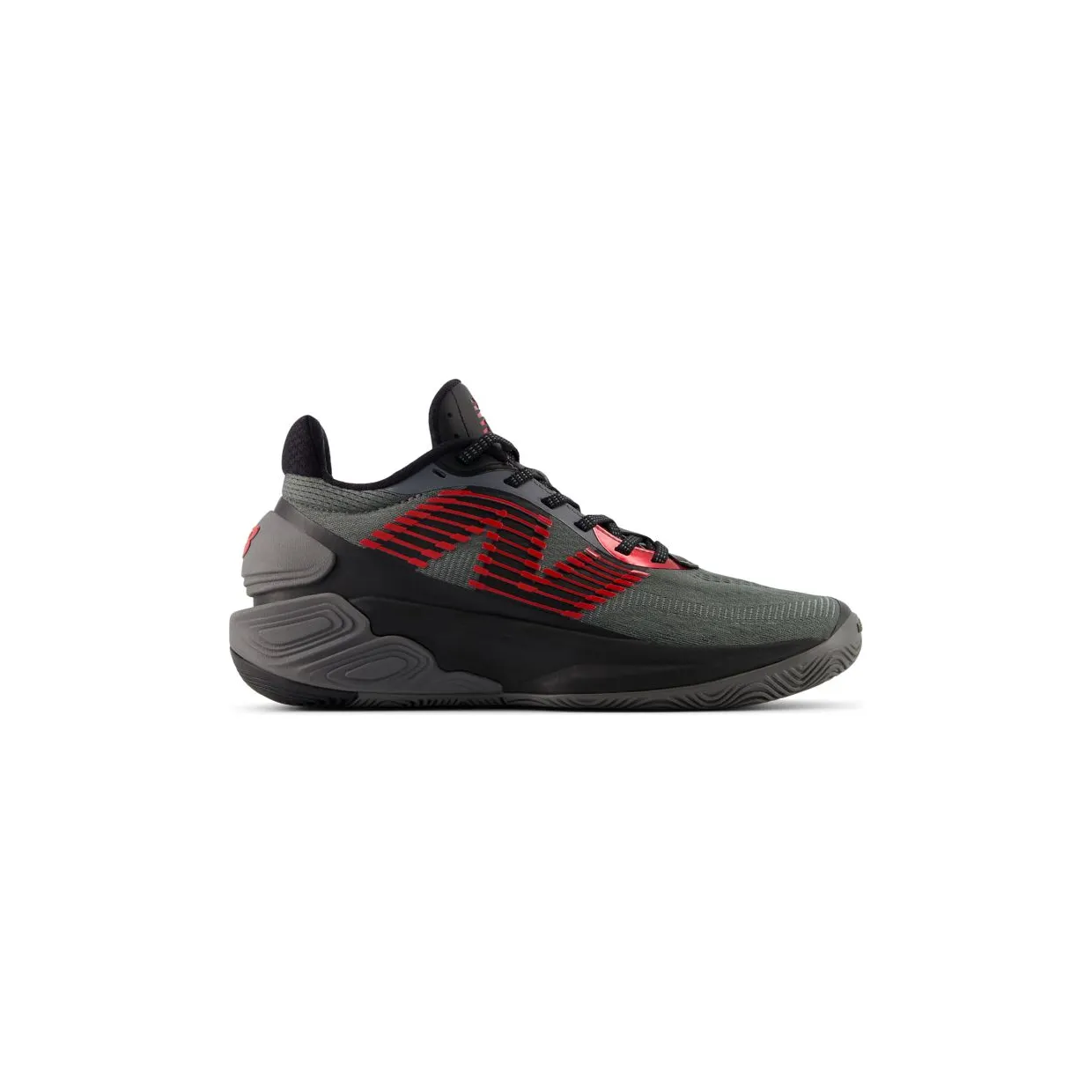 new-balance-two-wxy BB2WYCR5
