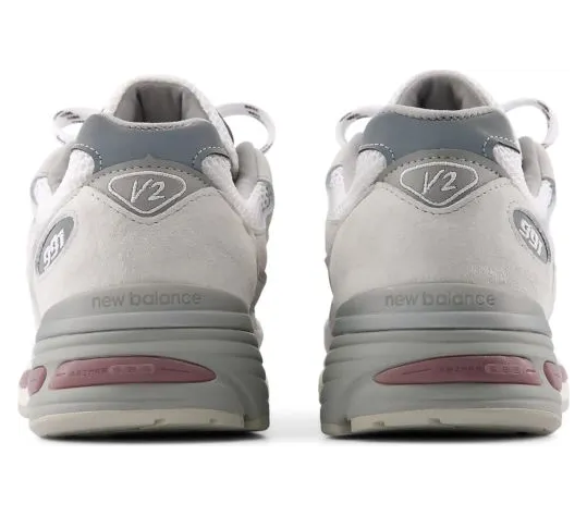 new-balance-991 U991AC2