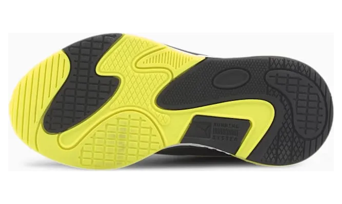puma-rs-fast 375661-01